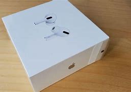 Image result for Air Pods Pro What Cord