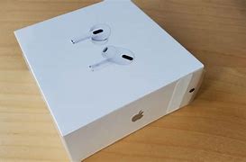 Image result for Air Pods Pro Catalog Images