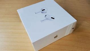 Image result for iPad Pro Cellular and Wi-Fi Box