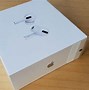 Image result for Air Pods UPS