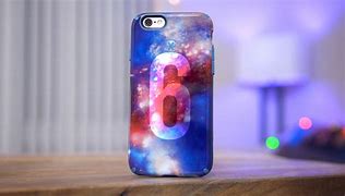 Image result for Galaxy iPhone 6s Case Swag Taken