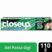 Image result for Close Up Pasta Gigi