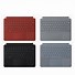 Image result for Microsoft Surface Go Type Cover