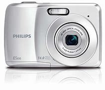 Image result for Digital Still Camera