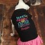 Image result for Funny Dog Halloween Costumes