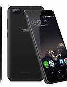 Image result for Asus Zenfone 4 Max