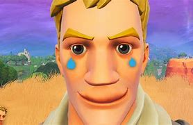 Image result for Fortnite iPhone Captured