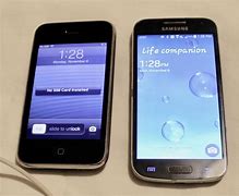 Image result for Phone 3Gs