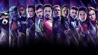 Image result for All Superhero Costumes