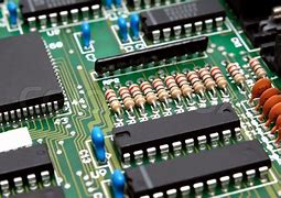 Image result for iPhone 6 vs 6s PCB