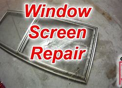 Image result for Broken Windows Screen