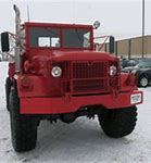 Image result for Military 4x4 Vehicles