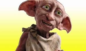 Image result for Funny Dobby Memes