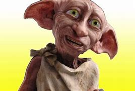 Image result for Dobby Memes Clean