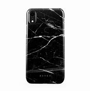 Image result for Marble iPhone XR Case