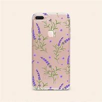 Image result for Lavender Phone Case