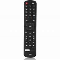 Image result for Sharp TV Remote Control Replacement