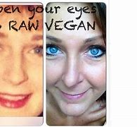 Image result for Raw Vegan Whole Food Diet