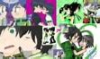 Image result for Powerpuff Girls Z Butch