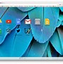 Image result for Google Chrome Themes Gallery