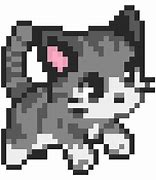 Image result for Pixel Art Kawaii Animal