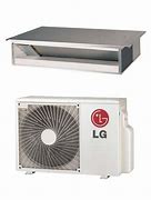 Image result for LG Mini Split Ducted System