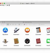 Image result for Install Google Chrome On Mac