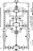 Image result for Chinese Palace Floor Plan