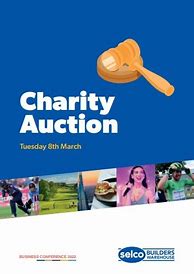 Image result for Unlock Charity