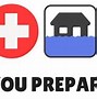 Image result for Emergency Preparedness Clip Art