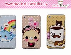 Image result for Funny iPod Touch Cases
