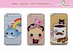 Image result for Aesthetic iPod Touch Cases