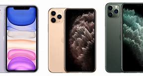 Image result for iPhone 11 Pro Max Price in Malaysia