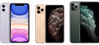 Image result for iPhone 11 Pro Max Colors Harga Malaysia