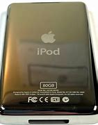 Image result for iPod Classic 6th Generation Backplate
