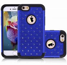 Image result for iPhone 6s Cases Bling