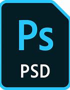 Image result for Photoshop Logo Vector