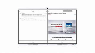 Image result for Huawei Interactive Display