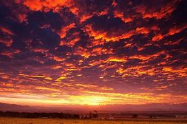 Image result for Sunset Sky Texture