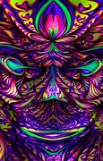 Image result for Trippy Space Galaxy