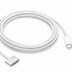 Image result for Apple 15W Power Adapter
