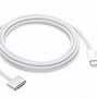 Image result for Apple Computer Charger