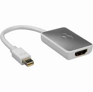 Image result for Mac Pro DisplayPort