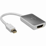 Image result for Mini HDMI Adapter
