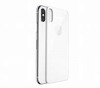 Image result for iPhone 11 Pro Max 64GB Space Gray