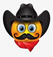 Image result for Western Boy Emoji