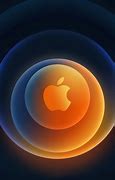 Image result for Apple Devices Wallpaper in 1920 1080