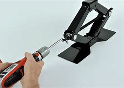 Image result for J-Hook Attachment