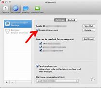 Image result for iMessages Not Working iPhone