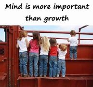 Image result for Positive Growth Memes
